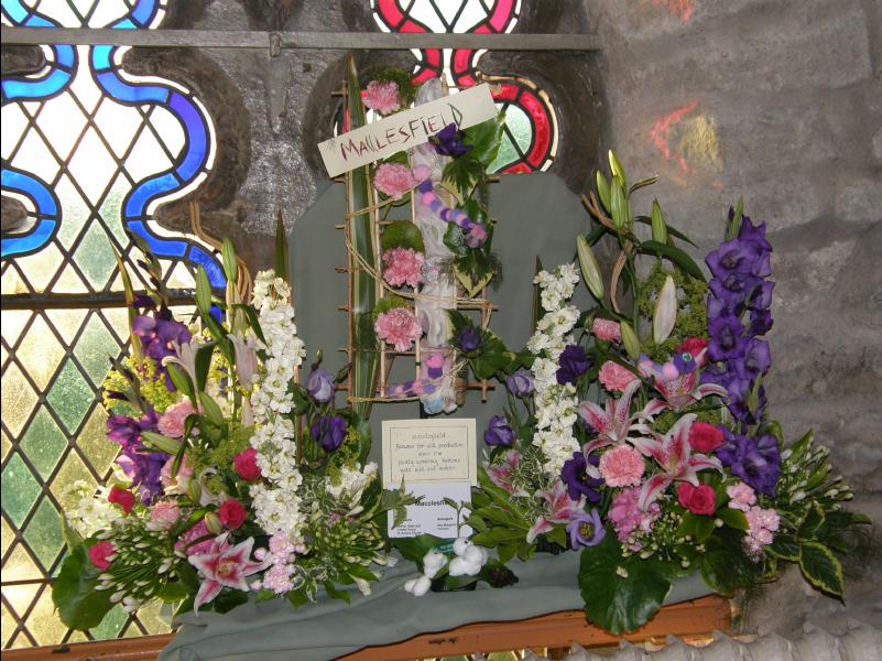 39_Macclesfield
