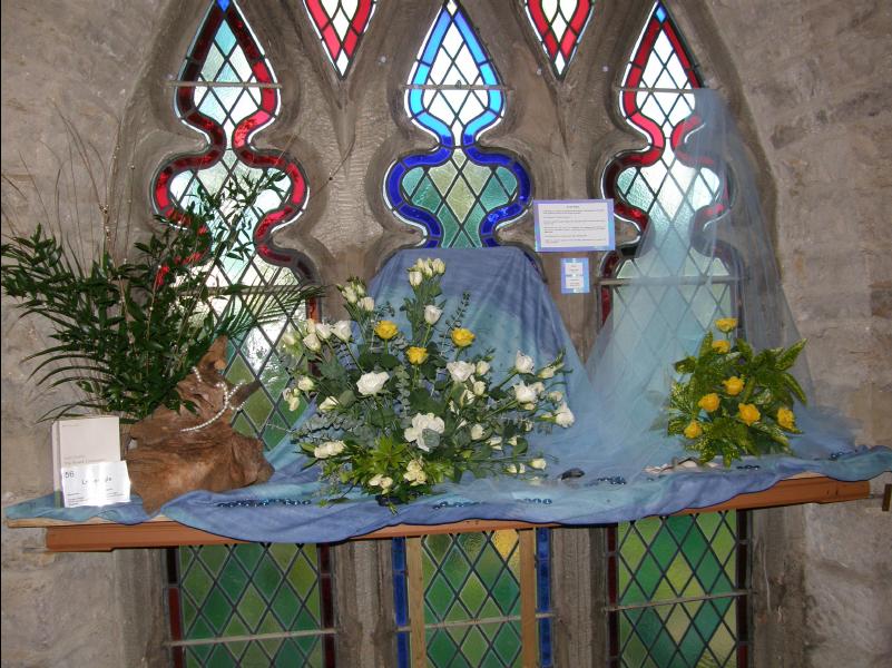 56_Lyme_Regis