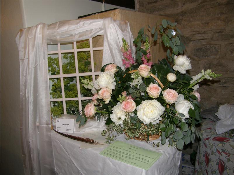 60_Chawton