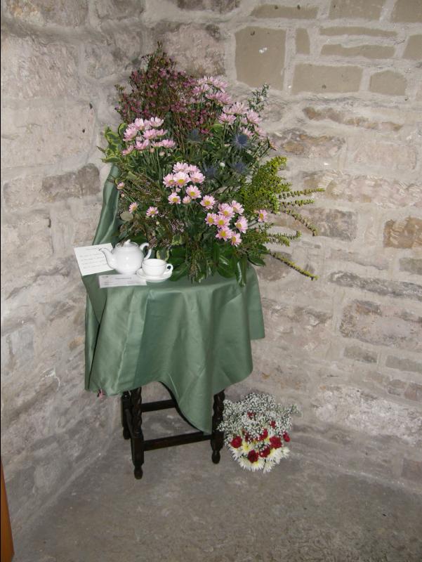 63_Tavistock