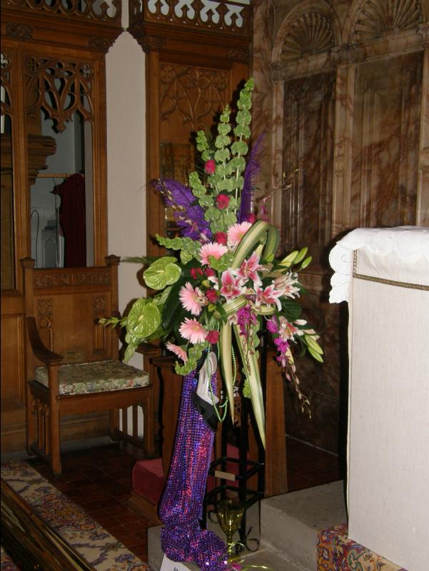Altar_1