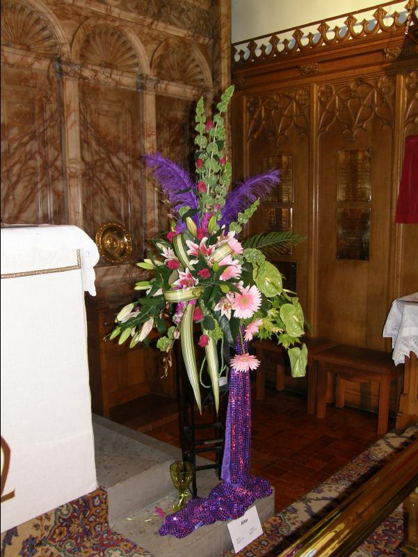 Altar_2