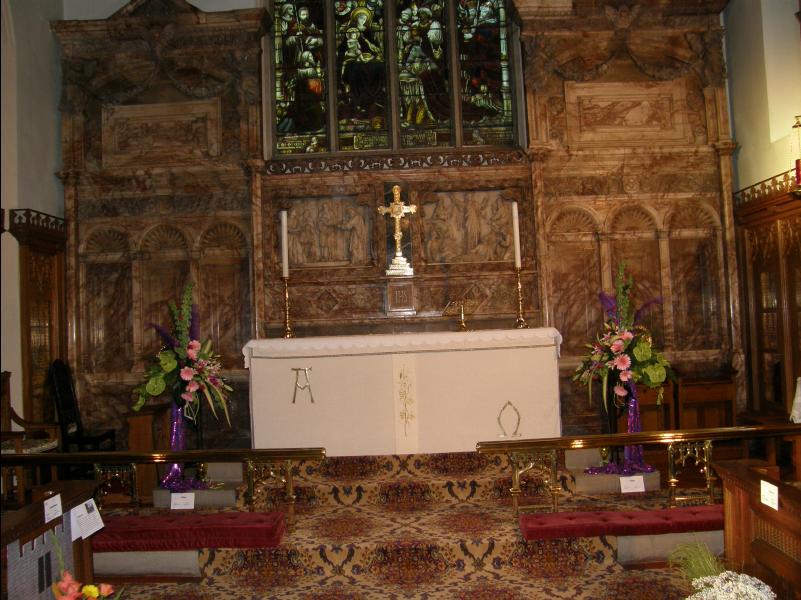 Altar_3