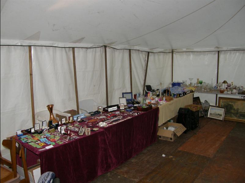 Marquee_1