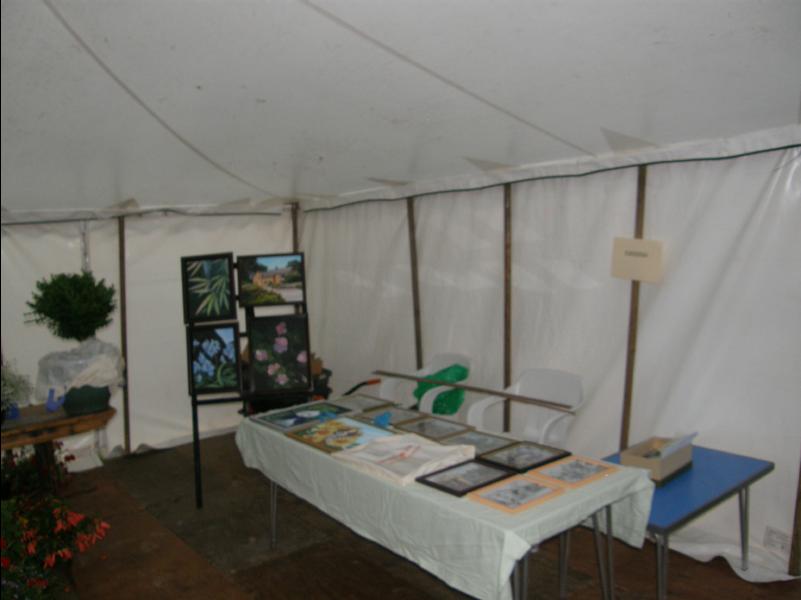 Marquee_3