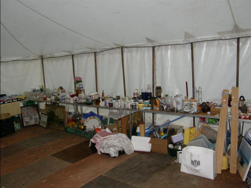 Marquee_4