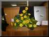 04_Port_Sunlight