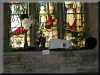 06_Ulverston