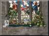 09_Alloway