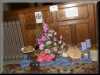 20_Rochdale