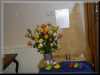 27_Tenby