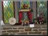 29_Stratford-Upon-Avon