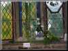 31_Carrickfergus