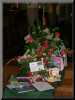 47_Llanwrst