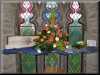 57_Henley-On-Thames
