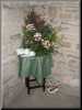 63_Tavistock