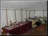 Marquee_1