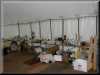 Marquee_4
