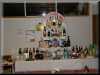 Raffle_Stall