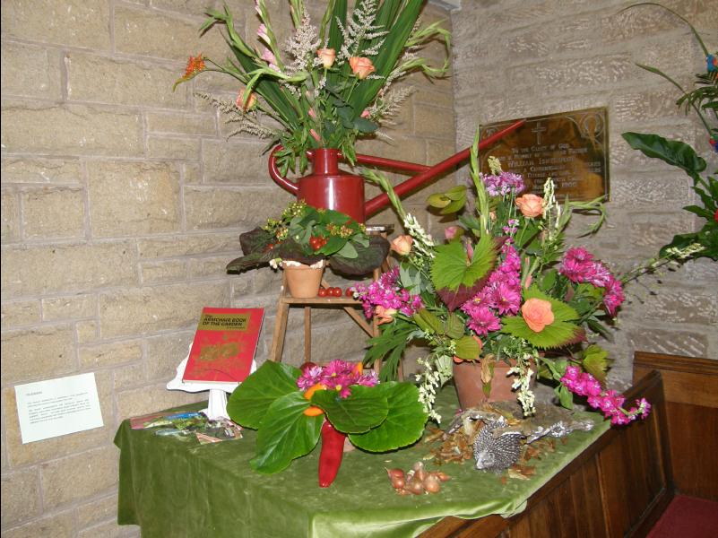 04_Gardener