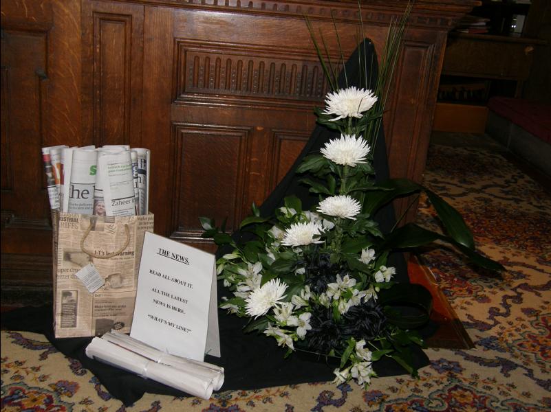 13_Newsagent
