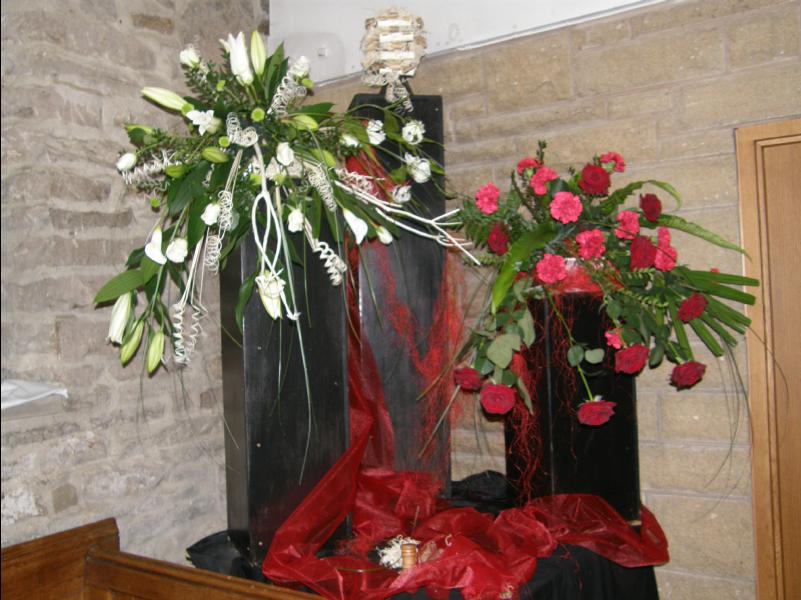 22_Judge