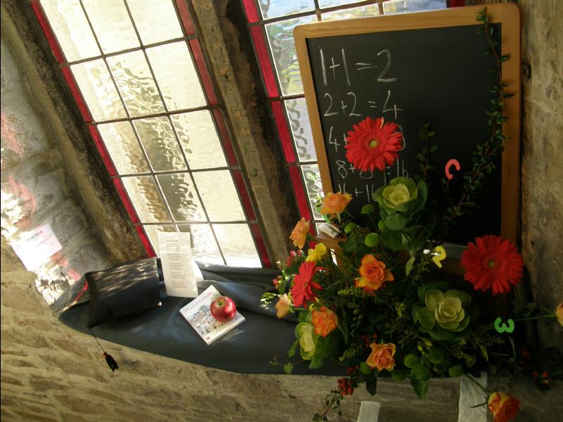 26_Teacher