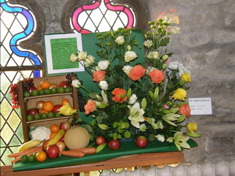28_Greengrocer