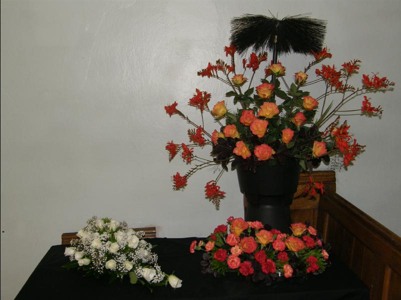 40_Chimney_Sweep