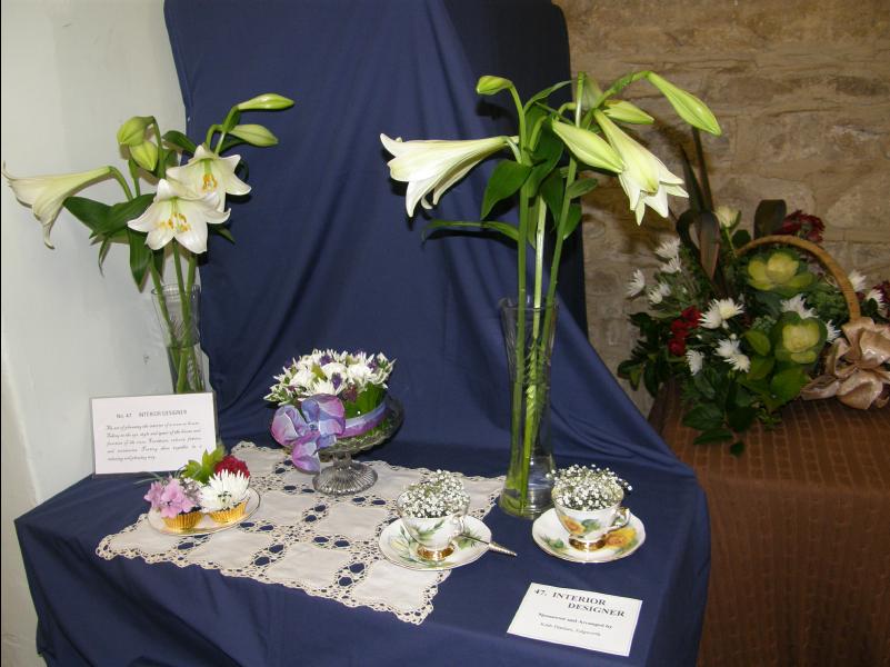 47_Interior_Designer1