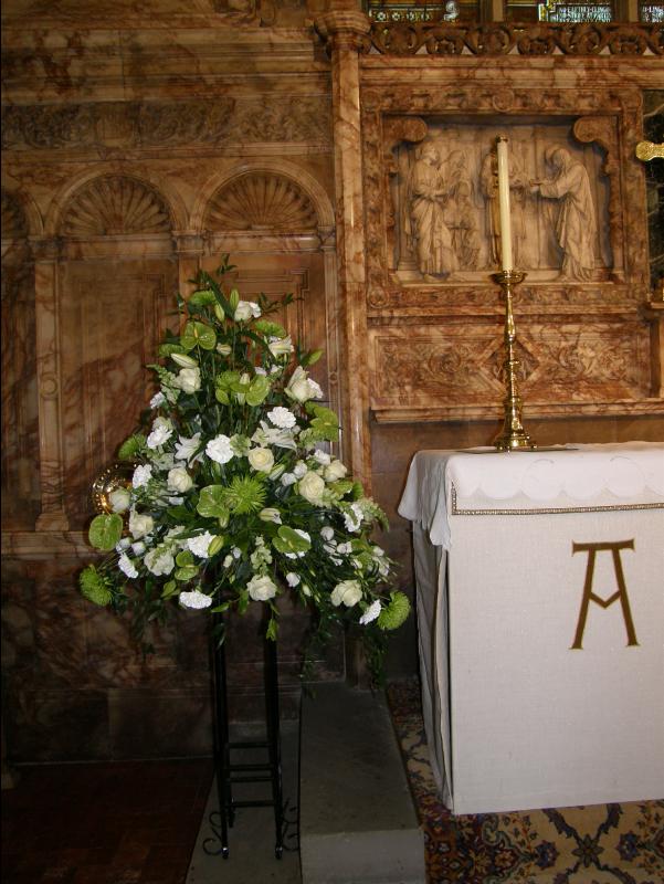 Altar3