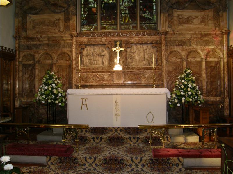 Altar_1