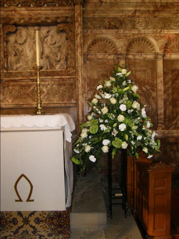 Altar_2