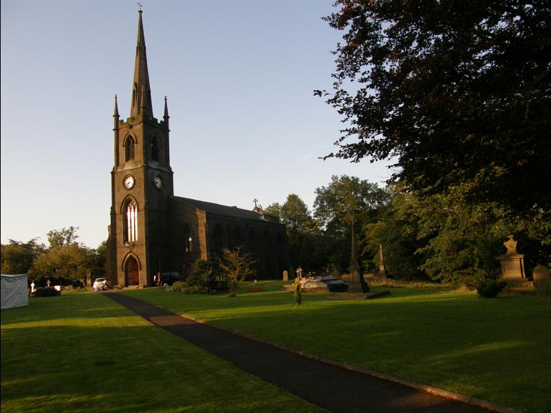 Church_and_Gates_06
