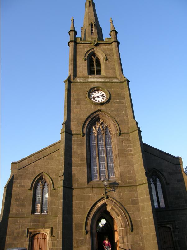 Church_and_Gates_09