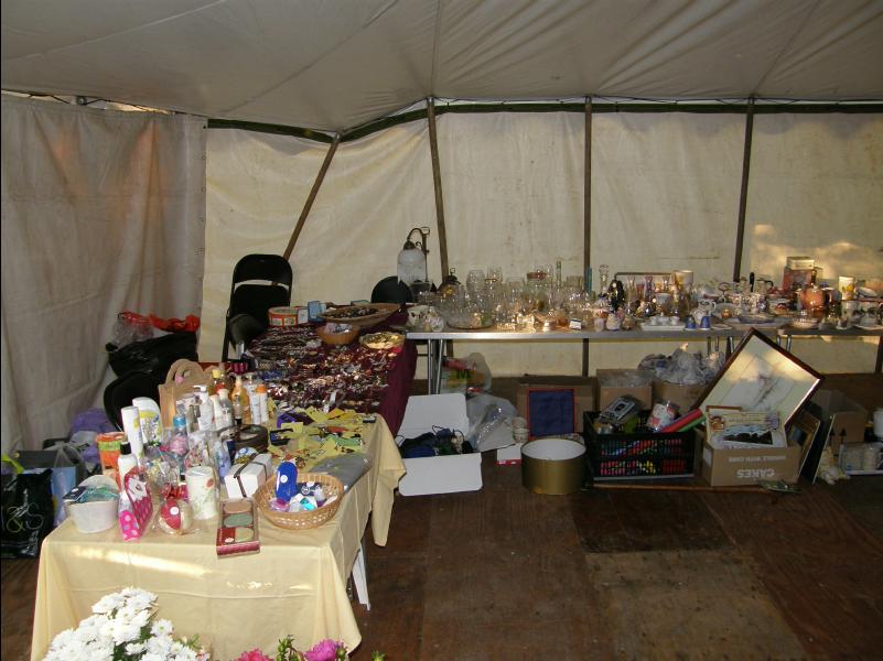 Stalls1