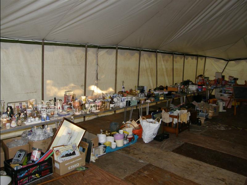 Stalls2
