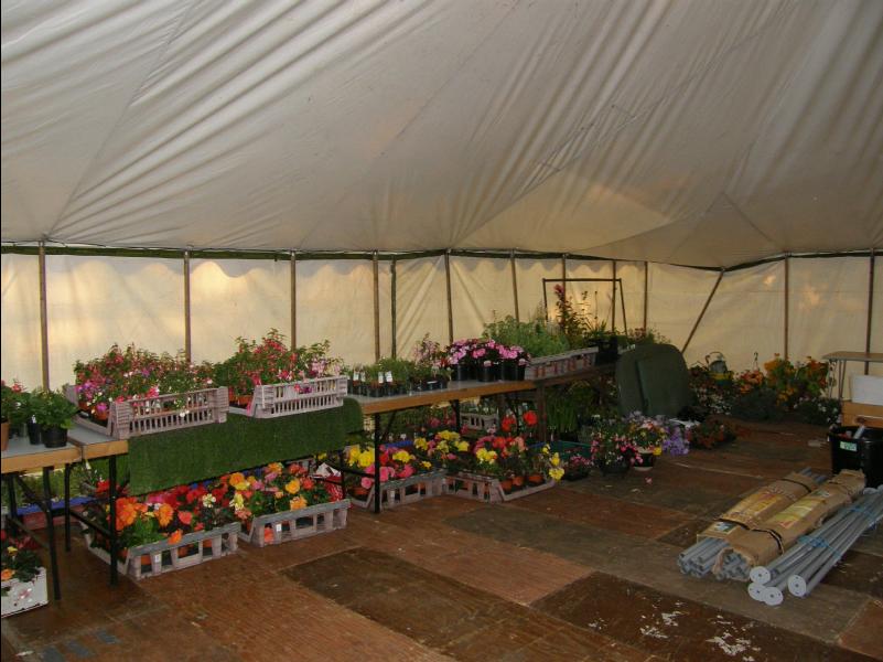 Stalls3