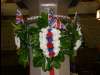 01_Armed_Forces_01