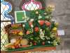 28_Greengrocer