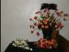 40_Chimney_Sweep