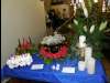 46_Candle_Maker
