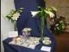47_Interior_Designer1