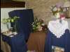47_Interior_Designer2