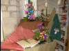 50_Painter_and_Decorator
