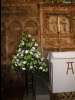 Altar3