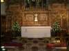 Altar_1