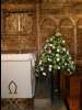Altar_2
