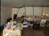 Stalls1
